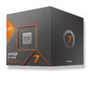 Potencia tu regreso a clases con la tecnología de AMD