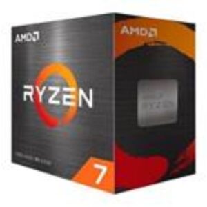 Potencia tu regreso a clases con la tecnología de AMD