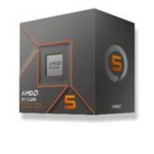 Potencia tu regreso a clases con la tecnología de AMD