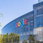 Salesforce y Google traen Gemini a Agentforce, ofreciendo más opciones a los clientes en una importante expansión de su colaboración