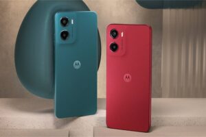 Sigue los consejos de Motorola para tener una cita exitosa en San Valentín (6)