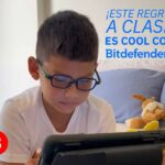 Seguridad Informática Bitdefender: Defensa Digital para este “Regreso a Clases”