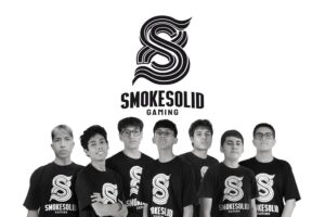 ¡Orgullo peruano! Equipo SmokeSolid Gaming pelea por su clasificación al mundial de Fortnite