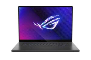 ¿Cómo elegir entre una laptop regular o gamer?: ASUS y ROG nos cuentan cómo elegir la ideal para ti