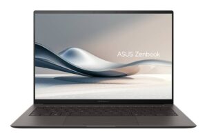 4 pasos para limpiar tu laptop después de un día de playa ASUS