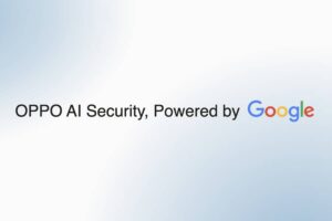 Cómo OPPO y Google redefinen la IA móvil con una integración perfecta y una seguridad mejorada