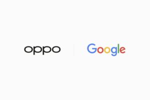 Cómo OPPO y Google redefinen la IA móvil con una integración perfecta y una seguridad mejorada