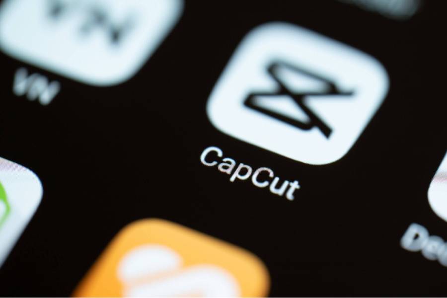 Falso sitio de CapCut, que ofrece crear videos con IA, descarga software malicioso de acceso remoto ESET