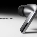 La serie Galaxy Buds3 es aún más práctica en la serie Galaxy S25 de Samsung