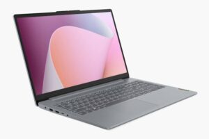 Lenovo Los peruanos apuestan por laptops más potentes en este regreso a clases