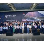 Mitsubishi Motors Perú y sus dealers trazan la ruta 2025 en su Convención Anual