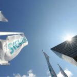 Siemens invierte 10.000 millones en EE.UU. para impulsar IA, industria manufacturera y el software