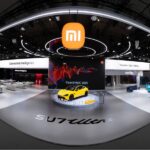 Xiaomi presenta inteligencia conectada en el MWC 2025: la Serie Xiaomi 15, Xiaomi HyperOS 2, AIoT y vehículos eléctricos se toman el centro del escenario