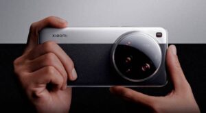 Xiaomi presenta la Serie Xiaomi 15, llevando la fotografía de élite a los mercados globales