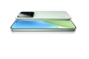Xiaomi presenta la Serie Xiaomi 15, llevando la fotografía de élite a los mercados globales