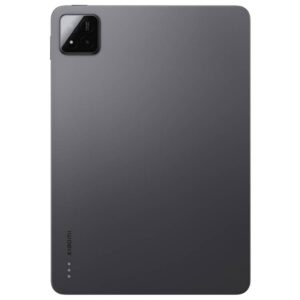 Xiaomi presenta la Serie Xiaomi 15, llevando la fotografía de élite a los mercados globales