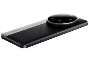 Xiaomi presenta la Serie Xiaomi 15, llevando la fotografía de élite a los mercados globales