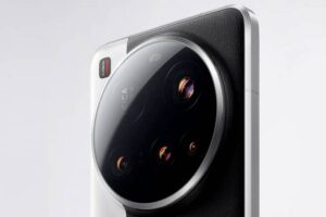 Xiaomi presenta la Serie Xiaomi 15, llevando la fotografía de élite a los mercados globales