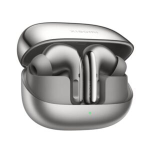Xiaomi presenta sus más recientes innovaciones en AIoT para un estilo de vida más inteligente, elegante y conectado