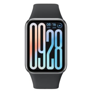 Xiaomi presenta sus más recientes innovaciones en AIoT para un estilo de vida más inteligente, elegante y conectado