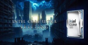 ASRock eleva el rendimiento de los procesadores Intel Core Ultra con nuevos BIOS para sus motherboards Z890