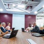 Día de la Contraseña: ASUS, te da a conocer cómo proteger tu información de manera efectiva e innovadora en el mundo digital