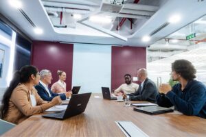Día de la Contraseña: conoce cómo proteger tu información de manera efectiva e innovadora en el mundo digital ASUS