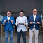 Mitsubishi Motors inaugura tienda en Tarapoto y refuerza su presencia en la región oriente con una tienda 3S