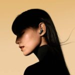 Tutorial de fin de semana: Disfruta tu música en Spotify al máximo con los nuevos HUAWEI FreeBuds Pro 4
