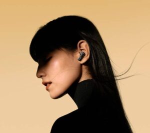Tutorial de fin de semana: Disfruta tu música en Spotify al máximo con los nuevos HUAWEI FreeBuds Pro 4