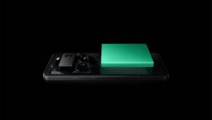 Xiaomi lanza en Perú sus nuevos smartphones de gama premium Serie Xiaomi 15