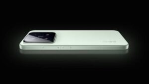 Xiaomi lanza en Perú sus nuevos smartphones de gama premium Serie Xiaomi 15