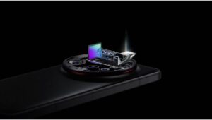 Xiaomi lanza en Perú sus nuevos smartphones de gama premium Serie Xiaomi 15