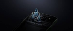 Xiaomi lanza en Perú sus nuevos smartphones de gama premium Serie Xiaomi 15