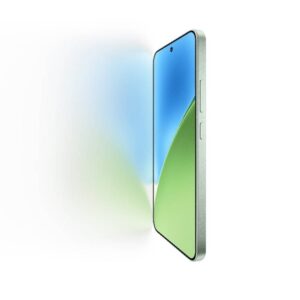 Xiaomi lanza en Perú sus nuevos smartphones de gama premium Serie Xiaomi 15