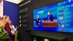 ¿Qué son las tecnologías QLED y Neo QLED de Samsung y por qué la marca es líder en televisores desde hace 19 años?