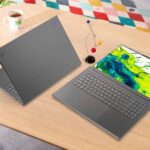 Acer amplía la serie Aspire AI con seis nuevos ordenadores Copilot+ equipados  con procesadores de última generación