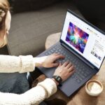 Acer presenta los nuevos PC Copilot+: Swift Edge AI ultraligero y Swift Go AI de desempeño diario
