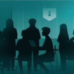 Aumentan los ataques al sector educativo: ¿Cómo defenderse? ESET, señala cómo se deben enfrentar dichas amenazas