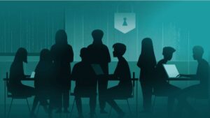 Aumentan los ataques al sector educativo: ¿Cómo defenderse? ESET