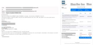 Aumentan los ataques que suplantan a CEOs para robar fondos: nueva alerta de Kaspersky