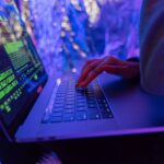 Aumento sostenido de los ataques de ransomware en América Latina: según informe de Kaspersky