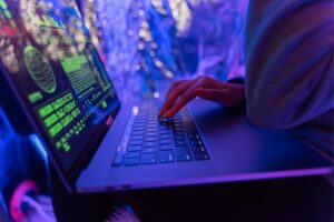 Aumento sostenido de los ataques de ransomware en América Latina: Kaspersky
