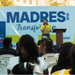 Bitel impulsa el liderazgo femenino con tecnología e inclusión financiera en alianza con TANI