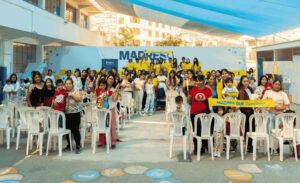 Bitel impulsa el liderazgo femenino con tecnología e inclusión financiera en alianza con TANI