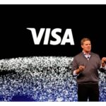 Buscar y comprar con Inteligencia Artificial: Visa revela nueva era de comercio
