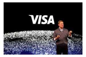Buscar y comprar con Inteligencia Artificial: Visa revela nueva era de comercio
