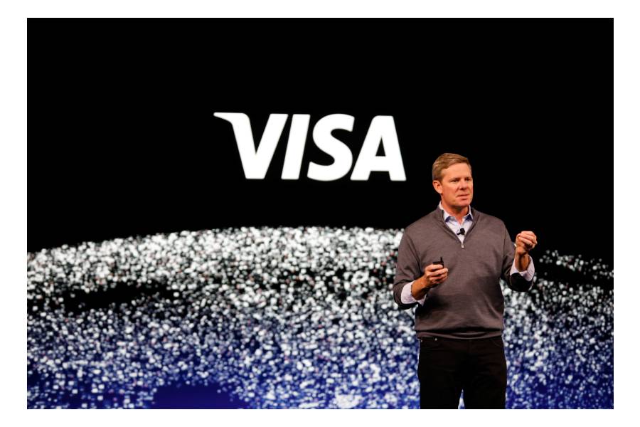Buscar y comprar con Inteligencia Artificial: Visa revela nueva era de comercio
