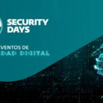 ESET, líder en seguridad digital: difunde la edición 2025 de los ESET Security Days