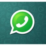 ESET, seguridad digital de vanguardia, revela cómo la IA está potenciando las falsas ofertas de empleo por WhatsApp